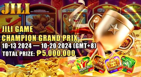 41jili|Philippines Best & Trusted Online Casino .